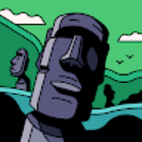 Poshmark profile picture for @dispatched